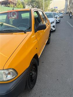 سايبا 131